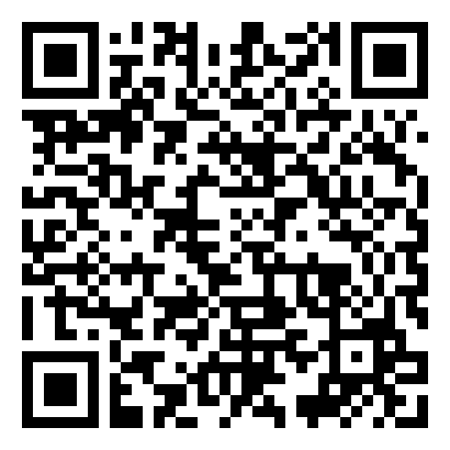 移动端二维码 - 西二路朝阳公园对面 停车方便 物业费低 家具家电齐全2室 - 渭南分类信息 - 渭南28生活网 wn.28life.com