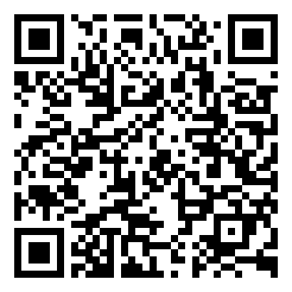 移动端二维码 - 明泽坊精装两室，家具家电齐全，壁挂炉取暖 - 渭南分类信息 - 渭南28生活网 wn.28life.com