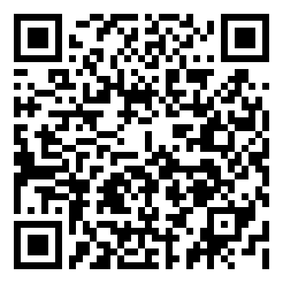 移动端二维码 - 信达公寓精装修出租，中层，拎包入住。 - 渭南分类信息 - 渭南28生活网 wn.28life.com