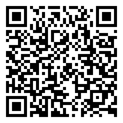 移动端二维码 - 四马路自来水公司家属院，集中供暖 - 渭南分类信息 - 渭南28生活网 wn.28life.com