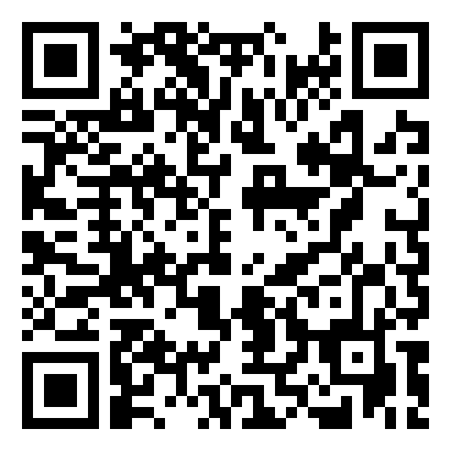 移动端二维码 - 西四路杜桥公安小区，集中供暖 - 渭南分类信息 - 渭南28生活网 wn.28life.com