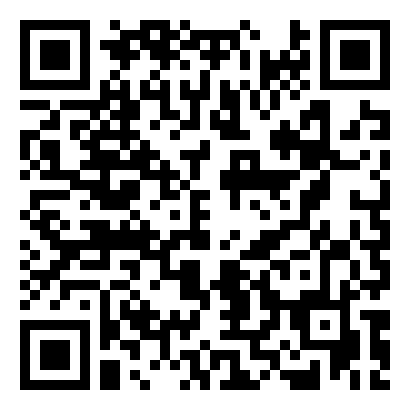 移动端二维码 - 新洲城上城 两室 适合办公 带空调 - 渭南分类信息 - 渭南28生活网 wn.28life.com