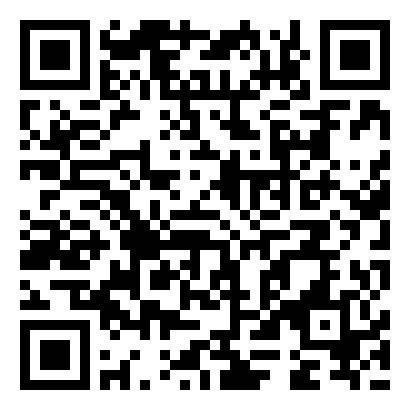 移动端二维码 - 西五路实验小学附近！集中供暖！ - 渭南分类信息 - 渭南28生活网 wn.28life.com