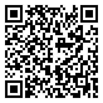 移动端二维码 - 西五路实验小学附近！集中供暖！ - 渭南分类信息 - 渭南28生活网 wn.28life.com