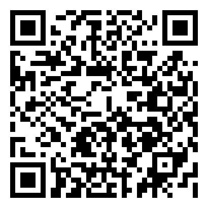 移动端二维码 - 苏园丰景 精装大四室 南北通透 家具家电齐全 - 渭南分类信息 - 渭南28生活网 wn.28life.com
