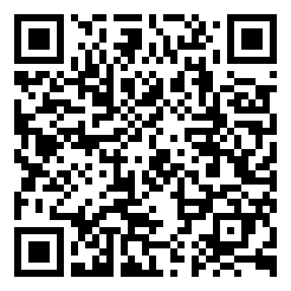移动端二维码 - 信达精装公寓拎包入住了 - 渭南分类信息 - 渭南28生活网 wn.28life.com