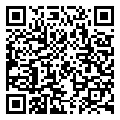 移动端二维码 - 三居室 有电梯集中供暖 可办公可自住 家具家电基本齐全 - 渭南分类信息 - 渭南28生活网 wn.28life.com