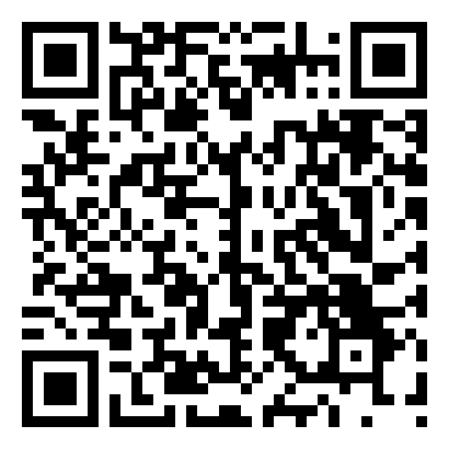 移动端二维码 - 朝阳大街 地质十三队家属院 两室家具家电齐全拎包入住！ - 渭南分类信息 - 渭南28生活网 wn.28life.com