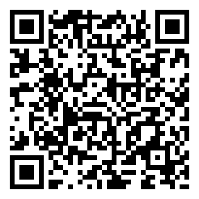 移动端二维码 - 子溪公寓 1室0厅1卫 - 渭南分类信息 - 渭南28生活网 wn.28life.com