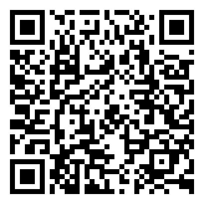 移动端二维码 - 子溪公寓 1室0厅1卫 - 渭南分类信息 - 渭南28生活网 wn.28life.com
