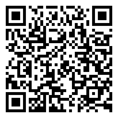 移动端二维码 - 子溪公寓 1室0厅1卫 - 渭南分类信息 - 渭南28生活网 wn.28life.com