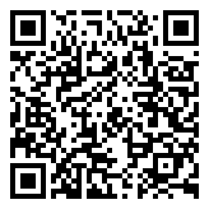 移动端二维码 - 子溪公寓 1室0厅1卫 - 渭南分类信息 - 渭南28生活网 wn.28life.com