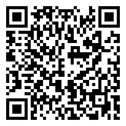 移动端二维码 - 子溪公寓 1室0厅1卫 - 渭南分类信息 - 渭南28生活网 wn.28life.com
