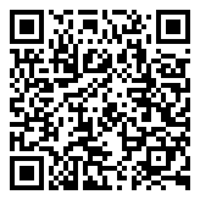 移动端二维码 - 子溪公寓 1室0厅1卫 - 渭南分类信息 - 渭南28生活网 wn.28life.com