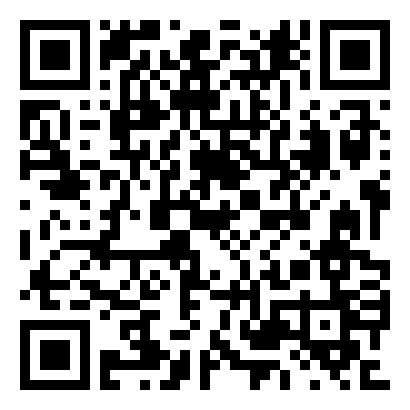 移动端二维码 - 子溪公寓 1室0厅1卫 - 渭南分类信息 - 渭南28生活网 wn.28life.com