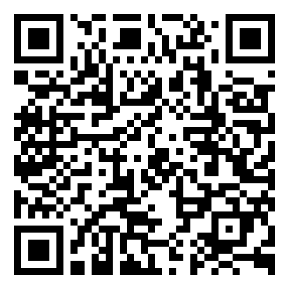 移动端二维码 - 子溪公寓 1室0厅1卫 - 渭南分类信息 - 渭南28生活网 wn.28life.com
