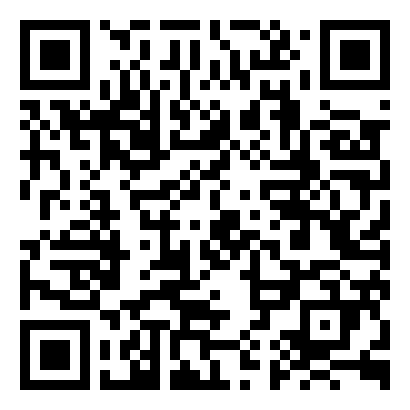 移动端二维码 - 子溪公寓 1室0厅1卫 - 渭南分类信息 - 渭南28生活网 wn.28life.com