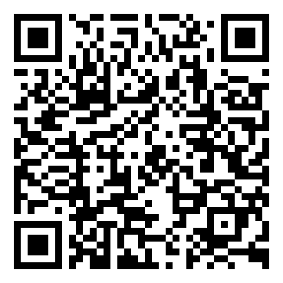 移动端二维码 - 子溪公寓 1室0厅1卫 - 渭南分类信息 - 渭南28生活网 wn.28life.com
