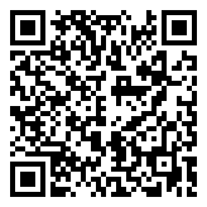 移动端二维码 - 子溪公寓 1室0厅1卫 - 渭南分类信息 - 渭南28生活网 wn.28life.com
