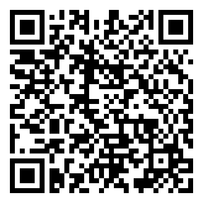 移动端二维码 - 子溪公寓 1室0厅1卫 - 渭南分类信息 - 渭南28生活网 wn.28life.com