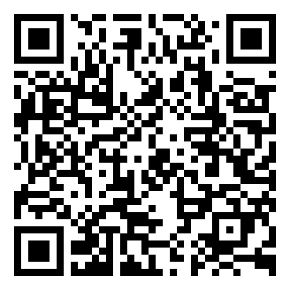 移动端二维码 - 子溪公寓 1室0厅1卫 - 渭南分类信息 - 渭南28生活网 wn.28life.com