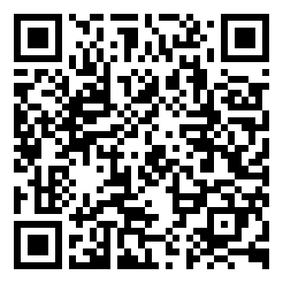 移动端二维码 - 子溪公寓 1室0厅1卫 - 渭南分类信息 - 渭南28生活网 wn.28life.com