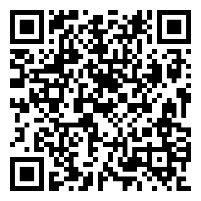 移动端二维码 - 子溪公寓 1室0厅1卫 - 渭南分类信息 - 渭南28生活网 wn.28life.com
