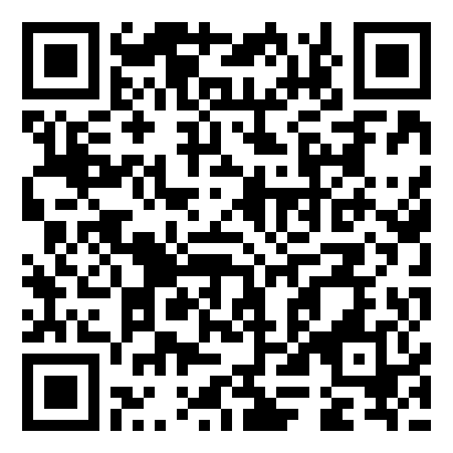 移动端二维码 - 子溪公寓 1室0厅1卫 - 渭南分类信息 - 渭南28生活网 wn.28life.com