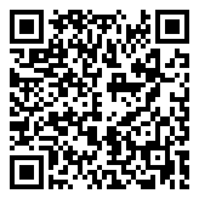 移动端二维码 - 子溪公寓 1室0厅1卫 - 渭南分类信息 - 渭南28生活网 wn.28life.com