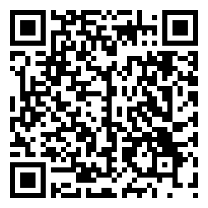 移动端二维码 - 子溪公寓 1室0厅1卫 - 渭南分类信息 - 渭南28生活网 wn.28life.com