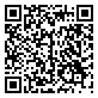 移动端二维码 - 子溪公寓 1室0厅1卫 - 渭南分类信息 - 渭南28生活网 wn.28life.com