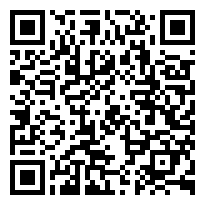 移动端二维码 - 子溪公寓 1室0厅1卫 - 渭南分类信息 - 渭南28生活网 wn.28life.com