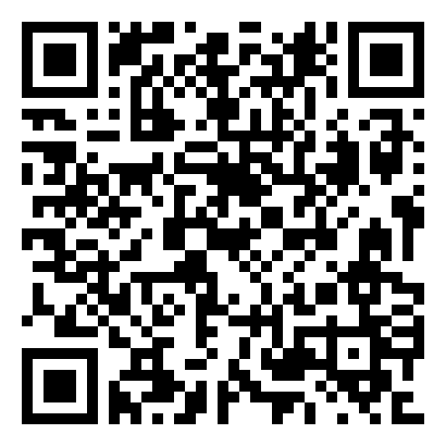 移动端二维码 - 子溪公寓 1室0厅1卫 - 渭南分类信息 - 渭南28生活网 wn.28life.com