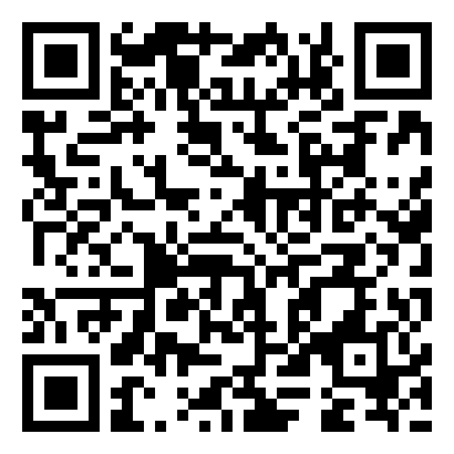 移动端二维码 - 子溪公寓 1室0厅1卫 - 渭南分类信息 - 渭南28生活网 wn.28life.com