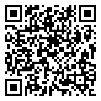 移动端二维码 - 子溪公寓 1室0厅1卫 - 渭南分类信息 - 渭南28生活网 wn.28life.com