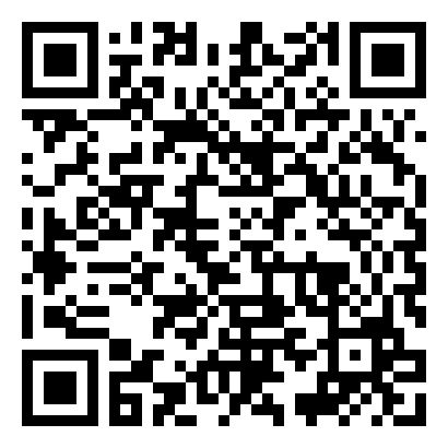 移动端二维码 - 子溪公寓 1室0厅1卫 - 渭南分类信息 - 渭南28生活网 wn.28life.com