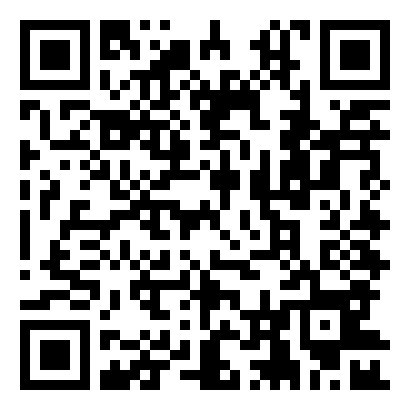 移动端二维码 - 子溪公寓 1室0厅1卫 - 渭南分类信息 - 渭南28生活网 wn.28life.com