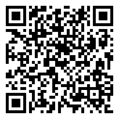 移动端二维码 - 子溪公寓 1室0厅1卫 - 渭南分类信息 - 渭南28生活网 wn.28life.com