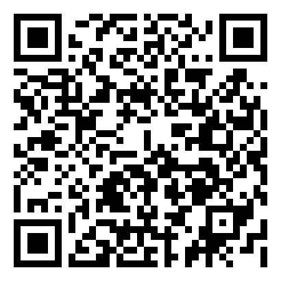 移动端二维码 - 御景园 2室1厅2卫 - 渭南分类信息 - 渭南28生活网 wn.28life.com