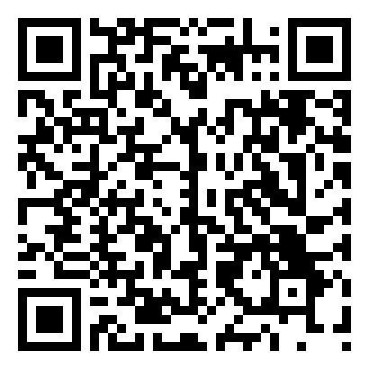 移动端二维码 - 御景园 2室1厅2卫 - 渭南分类信息 - 渭南28生活网 wn.28life.com