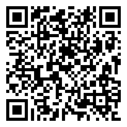 移动端二维码 - 朝阳公园附近，多层1楼，出入方便，交通便利 - 渭南分类信息 - 渭南28生活网 wn.28life.com