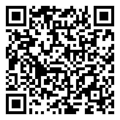 移动端二维码 - 紫兰新都荟公寓房 全套家具家电 房间干净 西四路与胜利街口 - 渭南分类信息 - 渭南28生活网 wn.28life.com