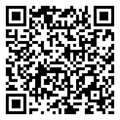 移动端二维码 - 开发区佳和小区，3室，家具家电齐全，拎包入住 - 渭南分类信息 - 渭南28生活网 wn.28life.com