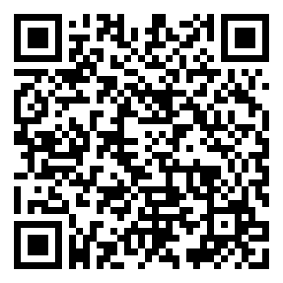 移动端二维码 - 乐天新村 独院 上下两层 - 渭南分类信息 - 渭南28生活网 wn.28life.com