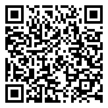 移动端二维码 - 开发区，大三室，精装修，家具家电齐全，拎包入住 - 渭南分类信息 - 渭南28生活网 wn.28life.com