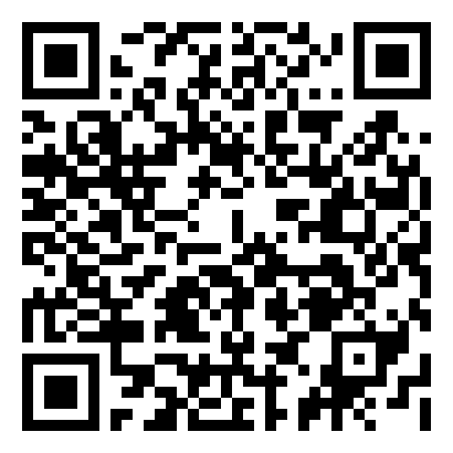 移动端二维码 - 西四路新洲城上城两室两厅带家具家电 - 渭南分类信息 - 渭南28生活网 wn.28life.com