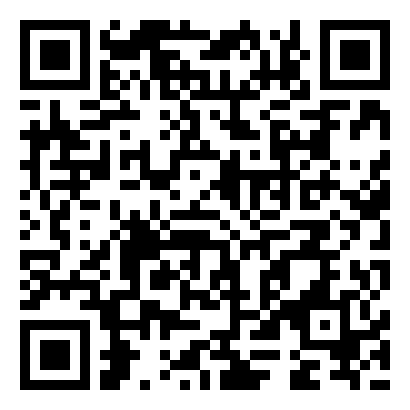 移动端二维码 - 育红中学附近尤河华府两室出租 上学方便 - 渭南分类信息 - 渭南28生活网 wn.28life.com