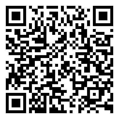 移动端二维码 - 西一路恒基后面2室一厅550元/月 - 渭南分类信息 - 渭南28生活网 wn.28life.com