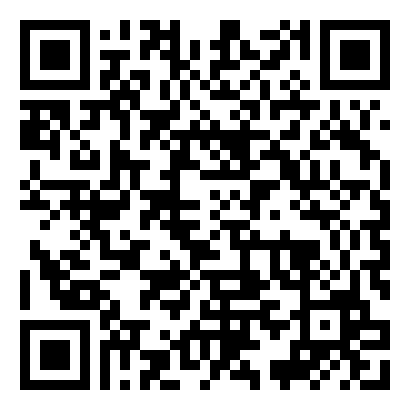 移动端二维码 - 西三路技校高层两室出租 家具家电 - 渭南分类信息 - 渭南28生活网 wn.28life.com