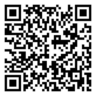 移动端二维码 - 信达公馆 1室1卫56平米 简单装修 押一付三 - 渭南分类信息 - 渭南28生活网 wn.28life.com